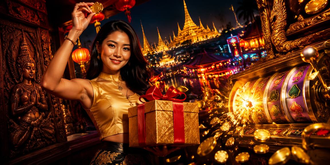 mimk208 သုံးမိနစ်အတွင်း အကောင့်ဖွင့်ပြီး ကစားမှုစတင်လိုက်ပါ