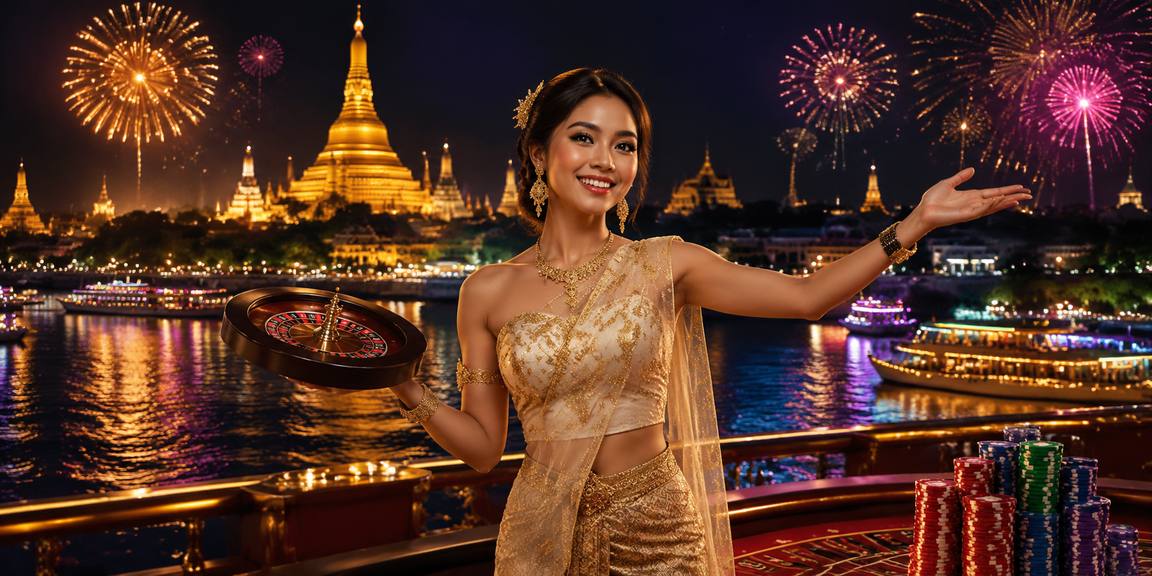 mimk208 သင့်ရဲ့ ကြိုက်နှစ်သက်မှုအတိုင်း ကာစီနို မျိုးကွဲများ